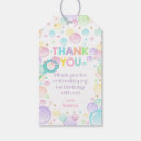 Search for thank you for swinging by For her