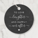 Search for cheers to love laughter Happily ever after