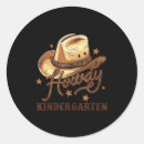 Search for kindergarten stickers Kids