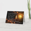 Search for candle christmas cards Jesus