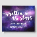Search for galaxy guest books Celestial