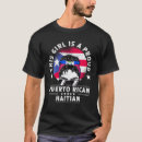 Search for puerto rico tshirts Grown