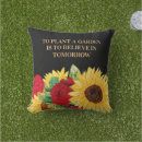 Search for red rose pillows Black
