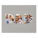 Search for first fathers day art For him