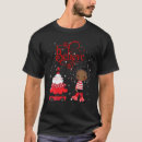 Search for african american santa tshirts Believe