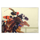 Search for norman rockwell placemats Saturday
