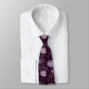 Search for glitter ties Elegant