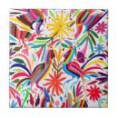 Search for bohemian tiles Painted