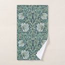 Search for william morris bath towels Design