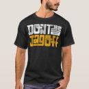Search for pittsburghese tshirts Jagoff