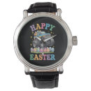 Search for easter watches Eggs