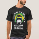 Search for brazil tshirts Pride