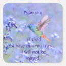 Search for bible Verse