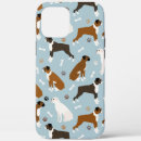 Search for dog paw iphone cases Dogs
