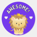 Search for award stickers Student