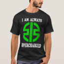 Search for kawasaki tshirts Rider