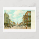 Search for waco texas postcards Austin