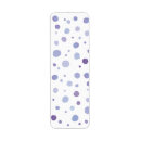 Search for polka dot labels Fun