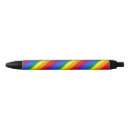 Search for gay pride pens Lgbt
