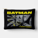 Search for batman accessories Dark knight