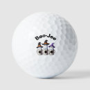 Search for halloween golf balls Ghost