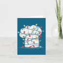 Search for best chef christmas cards Retro