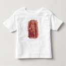 Search for madonna tshirts Medieval