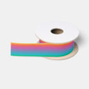 Search for ombre ribbon Pastel