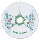 Search for cat tree skirts Cartoon