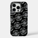 Search for book lover iphone cases Coffee