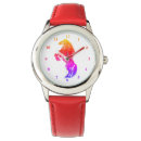 Search for mustang watches horse