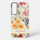 Search for samsung galaxy s22 plus cases Colorful