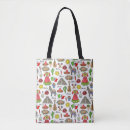 Search for skull tote bags Guitar