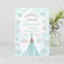 Search for turquoise quinceanera invitations 15th birthday
