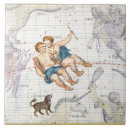 Search for zodiac sign tiles After