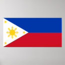 Search for philippine flag posters Filipino