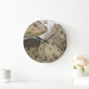 Search for cookie clocks Fun
