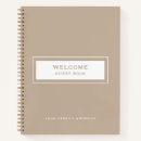 Search for guest welcome gifts Vacation rental