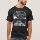 Search for summer camp vintage tshirts Funny