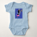 Search for fairy baby clothes Whimsical