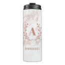 Search for thermos bottle For her