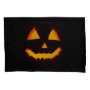 Search for halloween pillowcases Pumpkin