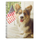 Search for corgi notebooks Puppy