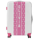 Search for preppy luggage Modern