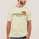 Search for waikiki clothing Surf