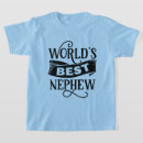 Search for nephew gifts Cool