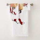 Search for donald trump as uncle sam America