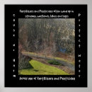 Search for water conservation posters Ecology