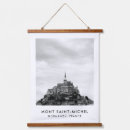 Search for tapestries Black and white
