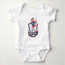 Search for marvin the martian baby clothes Laser